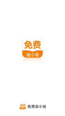 乐动官网APP